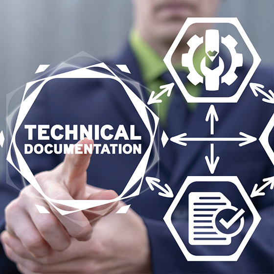 POC_Technical documentation