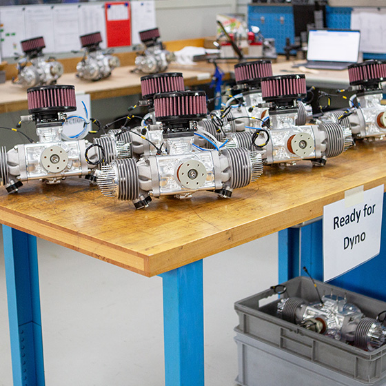 Assembly_Suter_Industries