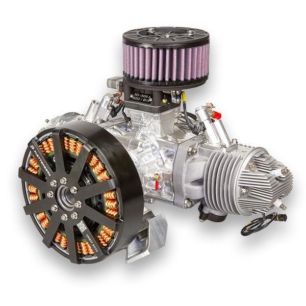 HF-TOA330-SDI_UAV_Engine_Generator_20kW-1