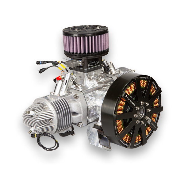 HF-TOA330-SDI_UAV_Engine_Generator_20kW-2